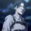 nexus_aot