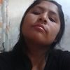 user6140465368376