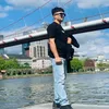 rashidi358