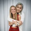 kim_lixxi