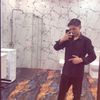 andrei.zabar.13