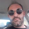 murat.sonkur51
