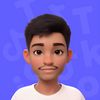 cheif777234