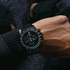 gentelman255