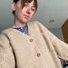 abby.ritter8