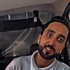 zuhair_232