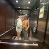not_dalton24