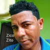 RicoZZ