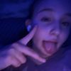 yourbae_aubs
