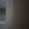 eu_laurasantoss0