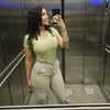 anita_torress