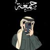 user9572700100812
