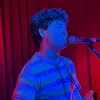 drawnby_music