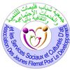 user4958109542754
