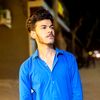 david.khokhar16