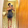 chioma6411