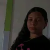 elysa.da.silva.santos