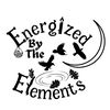 energizedbytheelements