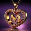 mohammed.r146