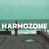Harmozone