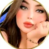 atnu_____20