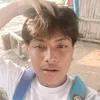ken29945