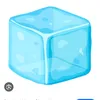 just_ice.fr8