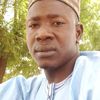 abbabaiyo0