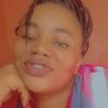 mbali.sandra.sith