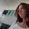 z34sarah