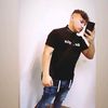 andras2672