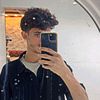 user13343129199394