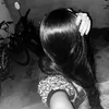 martinszxs22