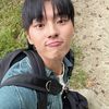 kkiwon17