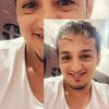 saad.al89