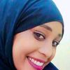 shahd6967