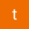 talal.mohamed.jum