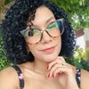maitegabriellaramos