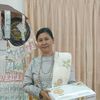 khin.hninoo6