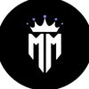 .mindset_mastery_