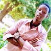 _ahmat_222