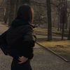 karaleva_0220