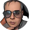 نورالدين