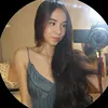 _.isaborgesxz