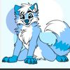 ghostface_furry3