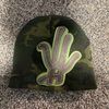 abel.retana3