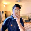 user4935847134173