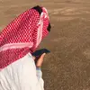 xjm6_