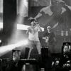 joel_1718
