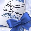 user3854024824061